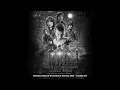 Download Lagu kids - stranger things (best part looped slowed version)