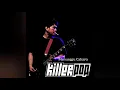 Download Lagu Menunggu Cahaya - Killerpop