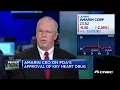 Download Lagu Amarin CEO John Thero on company’s FDA approval for key heart drug