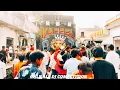 Download Lagu Kafeel Dj Kanth💪🏻Tera Mera Dostana Play💪🏻Dj Kafeel😱Only All Dj Competition
