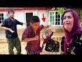 Download Lagu A shameless proposal. A mother’s silence. A son lost in the storm