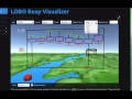 SIE558 2016 JonCole -