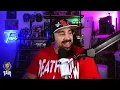 REACTION TO Tell Me If You Remember - Cachirula, Loojan, NOVA!