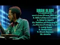 Brian Blade-Top hits compilation roundup for 2024-Greatest Hits Selection-Fundamental