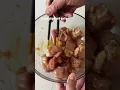 Download Lagu How to make Karaage (Japanese Fried Chicken)  #japanesefood #friedchicken #cooking