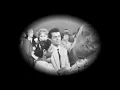 Johnny Devlin - What am I Living For (1960)