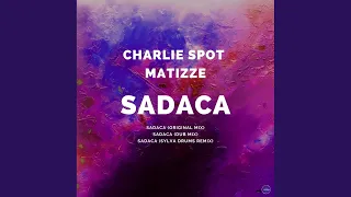 sadaca sylva drums remix 