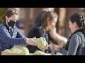 HelloFresh Beyond the Box