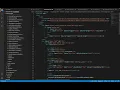 I made a Advanced Calculator using Bootstrap Part-1