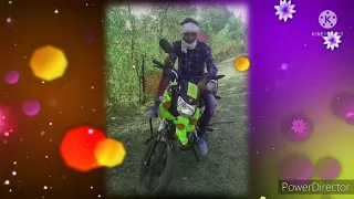 atariya le khade hoke kare re ishara dj rupendra dhurwey jamun tola 6266740010