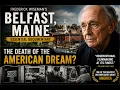 Belfast Maine Explained Frederick Wiseman s Essential Documentary About the American Dream