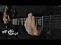 KITA BUAT MENYENANGKAN - BERNADYA [MENDADAK POP-PUNK]