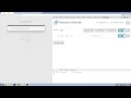 Resource Override Overview