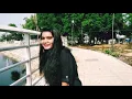 Gujarati Folk Fusion | Vaa Vaya & Vadaldi Varsi |By - Krisha Shah | #Garba #Gujaratifolk #krishashah