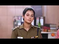 Download Lagu உங்க நம்பிக்கை கண்டிப்பா நிச்சயமா பலிக்கும் அழகு Anandha Ragam - Semma Scenes | 14 July 2025 |Sun TV