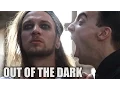 Download Lagu Axel One - Out Of The Dark [Falco Metal Cover]
