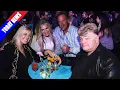 Storage Wars Auctioneer Dan Dotson Shares Heartbreaking Reaction to Darrell Sheets Death