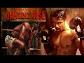 Lagu Dancing Rose Vs Kabilan Fight Scene 🔥 Saarpatta parambarai