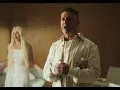 Alejandro Sanz, ELENA ROSE - Rimowa (Video Oficial)