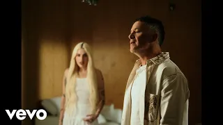 Alejandro Sanz, ELENA ROSE - Rimowa (Video Oficial)