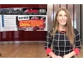 KIA OF ALBANY - REVIEWS