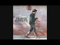 Travis Greene - Intentional (Album Version)[Audio]