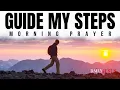 Download Lagu Pray This for Daily Guidance \u0026 Protection | Powerful Morning Prayer