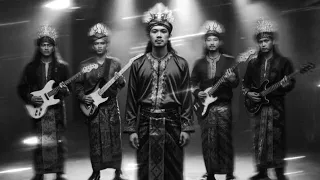 somse lagu sunda cover rock 