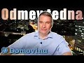 Download Lagu Aljuš Pertinač: V naslednjem mandatu bodo razmišljali, ali so volitve potrebne (Odmev tedna, 4/7/25)