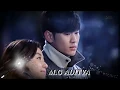 Download Lagu Jana Jogi De  Naal Ve New Korean Version Song