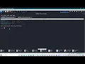 Arrays in Linux Shell Scripting