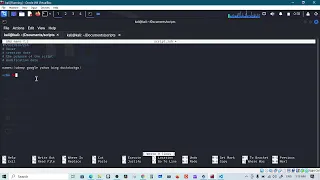 Arrays in Linux Shell Scripting