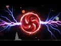 Cloonee - How Deep Are Your Dreams 🔥 | Tech House 2026 | Club Anthem