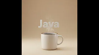 Java Full Stack Development Java - Generics Session 17