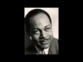 "Body and Soul" (1939) Coleman Hawkins