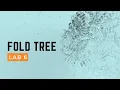 Rosetta Boot Camp 2013 Lab 6 FoldTree