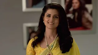 مسلسل قلوب أنانية حلقة 4 زي الوان 