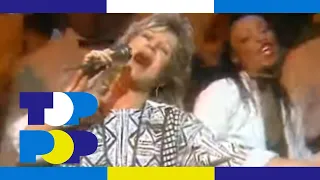 Anita Meyer - Why Tell Me Why • TopPop