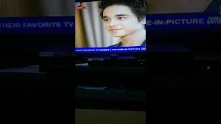 the desire tagalog