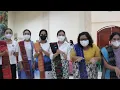 Download Lagu Tor tor Remaja Naposo di Pesta Gotilon HKBP Ressort Warakas | Minggu, 11 September 2022
