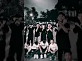 Download Lagu Dj Kiky Rmx - Ada Bayangmu Viral Tiktok Terbaru🔥#fyp #shorts