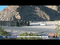 SigAlert closure issued for Highway 111 in Palm Springs
