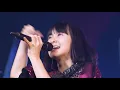 BEYOOOOONDS /// 弩級のゴーサイン (モーニング娘。’19春ツアーファイナル)