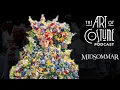 Midsommar Revisited The Art of Costume Podcast