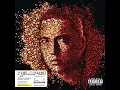 Eminem - Crack A Bottle (Audio) ft. Dr. Dre, 50 Cent