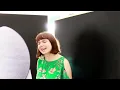 Late Night Feelings - Acoustic cover Ft. Nora & Will