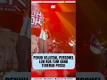 Download Lagu PENUH KEJUTAN, BAND YUKE CS, LOH KOK TUM BAND BIKIN PECAH!!