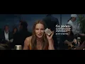 Citi Strata Elite Card - Savvy Mom