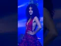 Download Lagu Taapsee Pannu at Lakme Fashion Week