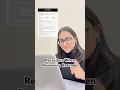 Download Lagu Resume format that recruiters like! Best Vs Worst Resume #resumeforjobs #résumé #resumepro #resume